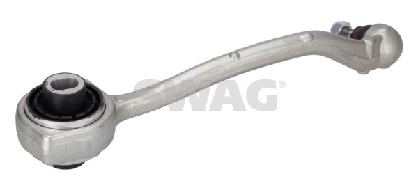 Brat suspensie roata SWAG 10921441